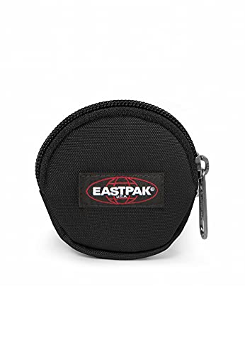 eastpak-groupie-porte-monnaie-rond-avec-poche-zipp-e-et-porte-cl-s-amovible-tail image 6