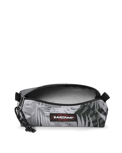 eastpak-benchmark-single-trousse-crayons-compacte-zipp-e-brize-retro-dark-6-x-20 image 5