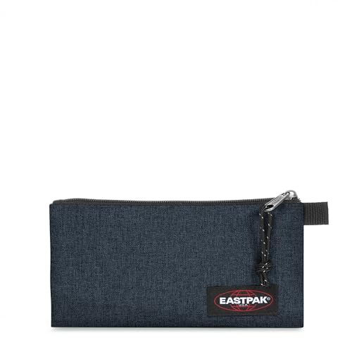 eastpak-flatcase-trousse-plate-taille-unique-built-to-resist image 7