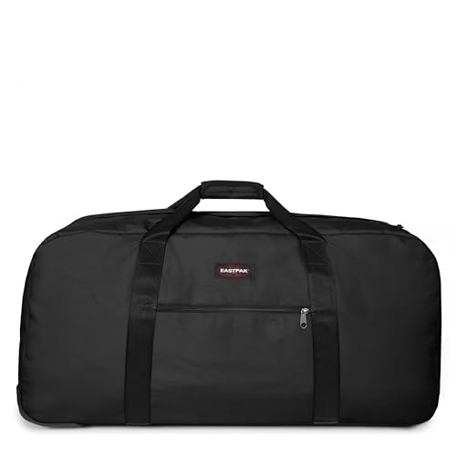 eastpak-warehouse-sac-de-voyage-roulettes-grand-format-jusqu-135-l-black image 6