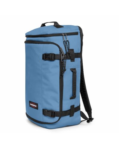 eastpak-carry-pack-sac-de-voyage-45-l-compatible-bagage-main-avec-pochette-ordin image 8