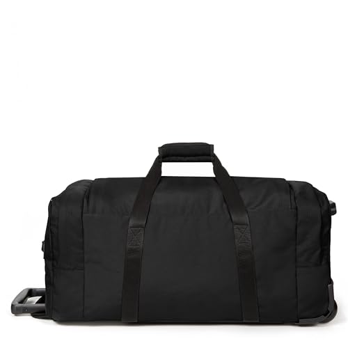 eastpak-leatherface-l-sac-de-voyage-roulettes-104-l-86-5-x-36-5-x-38-cm-noir image 8