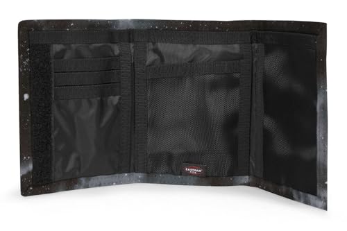 eastpak-crew-single-portefeuille-compact-avec-porte-cl-s-et-emplacements-pour-ca image 5