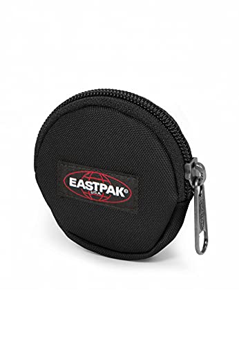eastpak-groupie-porte-monnaie-rond-avec-poche-zipp-e-et-porte-cl-s-amovible-tail image 7