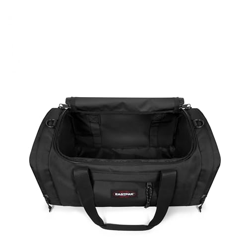 eastpak-reader-s-sac-de-voyage-souple-40-l-53-x-24-x-26-cm-polyester-r-sistant-n image 8