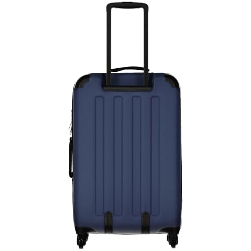 eastpak-tranzshell-m-valise-rigide-4-roues-56-l-67-x-42-x-24-cm-powder-pilot-ble image 7