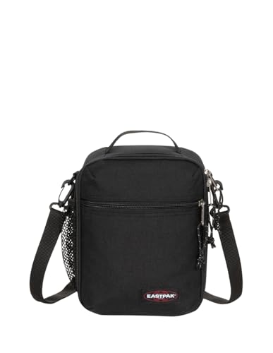eastpak-the-lunch-one-sac-lunch-isotherme-bo-te-repas-isol-e-pour-bureau-cole-et image 7
