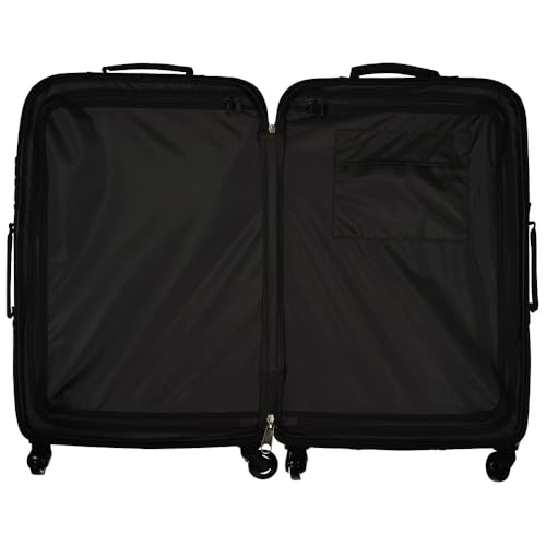 eastpak-tranzshell-m-valise-rigide-4-roues-56-l-67-x-42-x-24-cm-powder-pilot-ble image 8