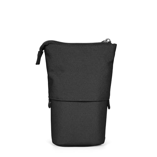 eastpak-up-case-trousse-scolaire-rectangulaire-black-19-x-12-x-5-cm-nylon image 8