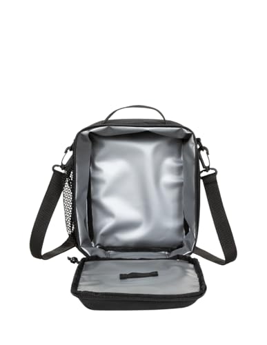 eastpak-the-lunch-one-sac-lunch-isotherme-bo-te-repas-isol-e-pour-bureau-cole-et image 8