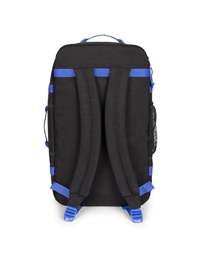 eastpak-carry-pack-sac-de-voyage-45-l-avec-pochette-ordinateur-portable-17-forma-2 image 8