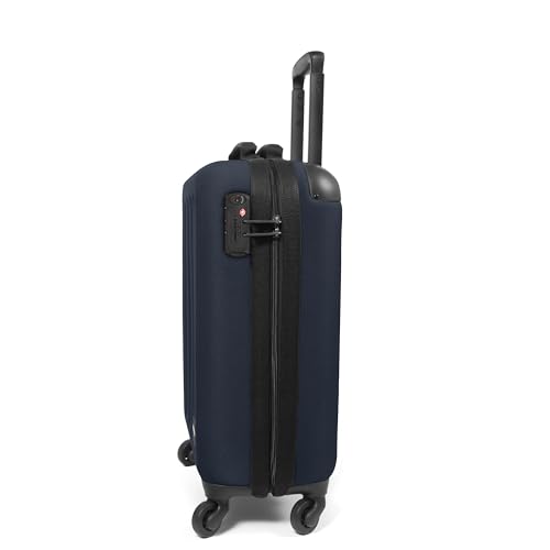 eastpak-tranzshell-s-valise-cabine-rigide-4-roues-32-l-54-x-39-x-20-cm-ultra-mar image 8