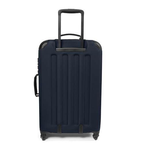 eastpak-tranzshell-m-valise-rigide-4-roues-56-l-67-x-42-x-24-cm-ultra-marine-ver image 7