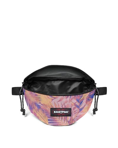 eastpak-springer-sac-banane-compact-2-l-avec-poche-zipp-e-s-curis-e-et-ceinture- image 6