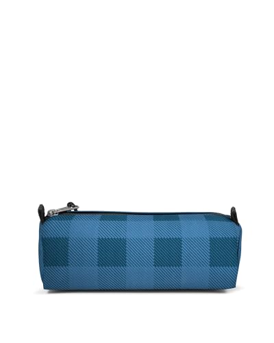 eastpak-benchmark-single-trousse-crayons-zipp-e-compacte-avec-grand-compartiment image 6