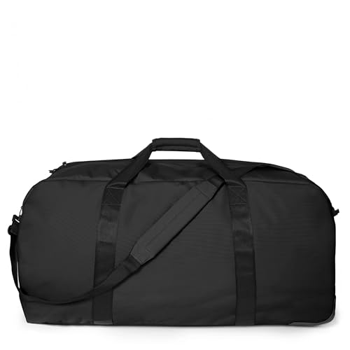 eastpak-warehouse-sac-de-voyage-roulettes-grand-format-jusqu-135-l-black image 8