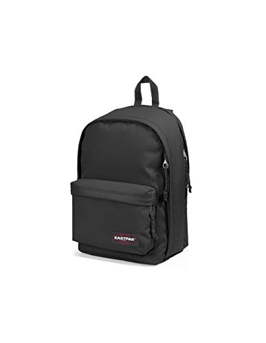 eastpak-back-to-work-sac-dos-27-l-avec-compartiment-ordinateur-rembourr image 8