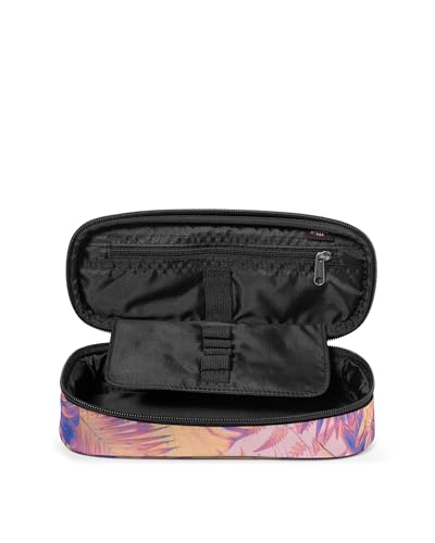 eastpak-oval-single-trousse-crayons-organis-e-avec-compartiments-int-rieurs-et-p image 5