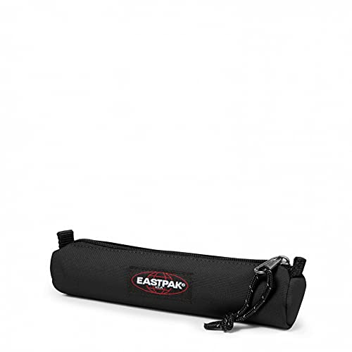 eastpak-small-round-single-trousse-noir image 8