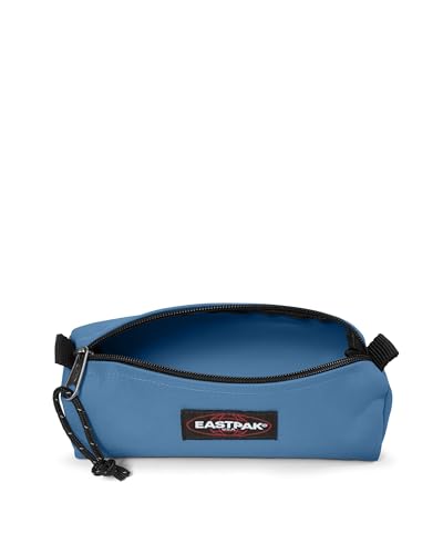 eastpak-benchmark-single-trousse-crayons-zipp-e-compacte-avec-grand-compartiment-2 image 5