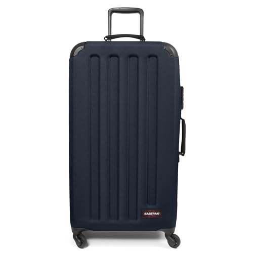 eastpak-tranzshell-l-valise-rigide-4-roues-75-l-77-x-43-x-26-5-cm-ultra-marine-v image 6