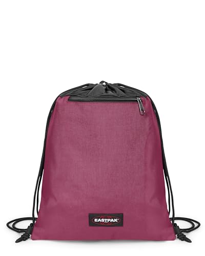 eastpak-jymler-sac-de-sport-cordon-de-serrage-15-l-poche-avant-zipp-e-tissu-hydr image 7