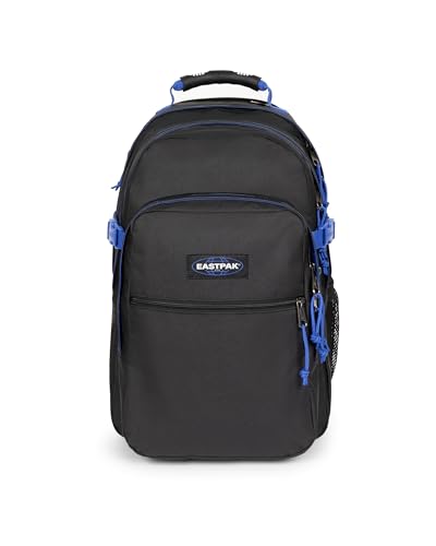eastpak-tutor-tr-s-grand-sac-dos-40-l-double-compartiment-avec-pochette-ordinate image 8