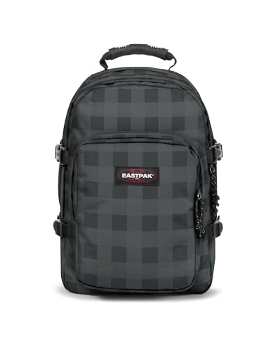 eastpak-provider-sac-dos-33-l-housse-ordinateur-15-pouces-double-compartiment-co image 8