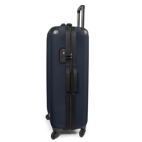 eastpak-tranzshell-l-valise-rigide-4-roues-75-l-77-x-43-x-26-5-cm-ultra-marine-v image 8