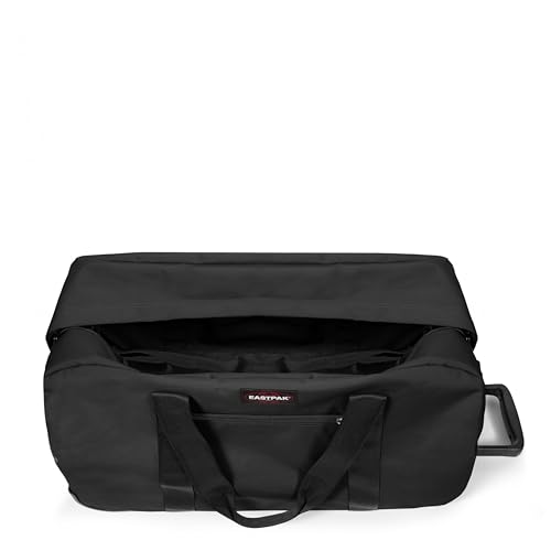 eastpak-container-65-sac-de-voyage-roulettes-72-l-65-x-35-x-39-cm-avec-poign-e-t image 8