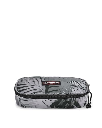 eastpak-oval-single-trousse-crayons-organis-e-avec-compartiments-int-rieurs-et-p-3 image 4