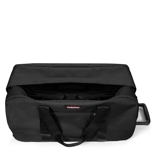 eastpak-container-85-sac-de-voyage-roulable-83-x-39-x-41-cm-132-l-noir image 7