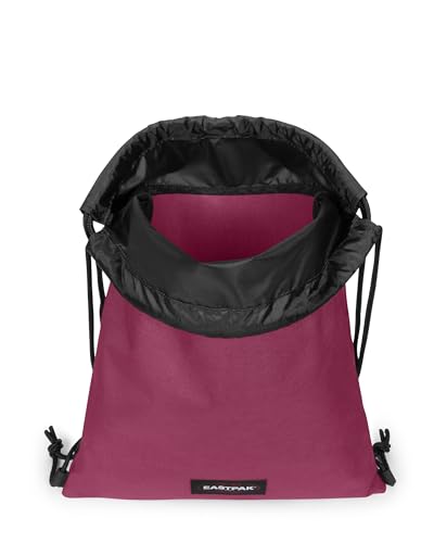 eastpak-jymler-sac-de-sport-cordon-de-serrage-15-l-poche-avant-zipp-e-tissu-hydr image 8