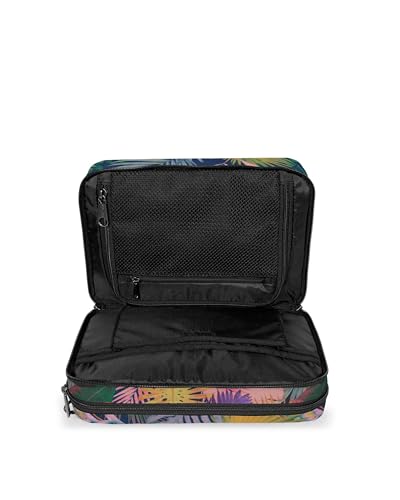 eastpak-mavis-trousse-de-toilette-de-voyage-suspendue-4-6-l-deux-compartiments-a image 7
