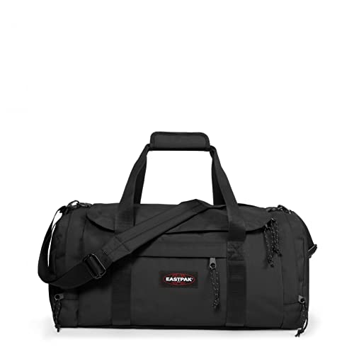 eastpak-reader-s-sac-de-voyage-souple-40-l-53-x-24-x-26-cm-polyester-r-sistant-n image 7