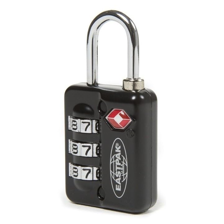 eastpak-lock-it-single-cadenas-code-pour-sac-et-bagage image 4