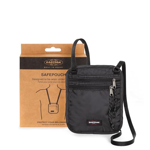 eastpak-safepouch-trousse-de-toilette-0-3-l-black-pochette-anti-vol-sous-v-temen image 8