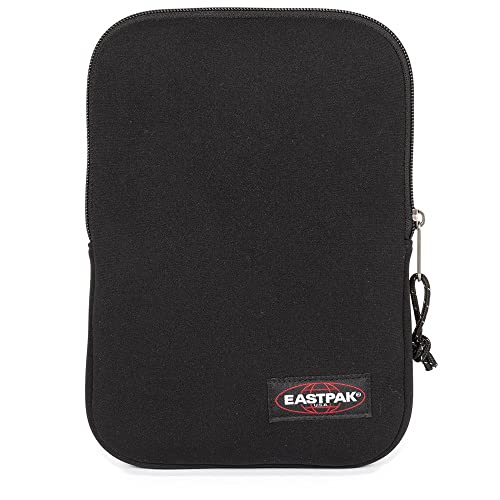 eastpak-blanket-xs-housse-tablette-rembourr-e-22-cm-black-pour-appareils-8-pouce image 6