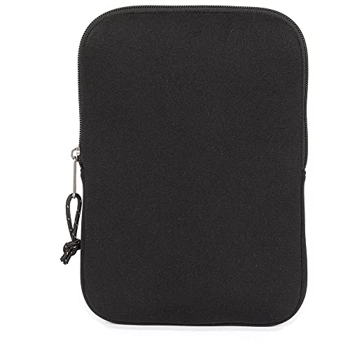 eastpak-blanket-xs-housse-tablette-rembourr-e-22-cm-black-pour-appareils-8-pouce image 7