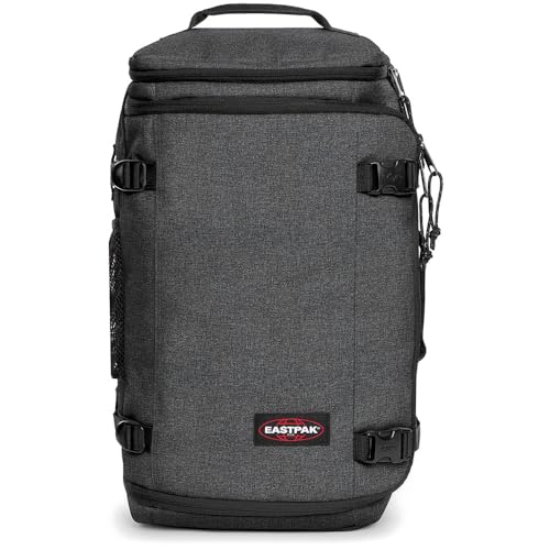 eastpak-carry-pack-sac-de-voyage-45-l-avec-pochette-ordinateur-portable-17-forma image 8