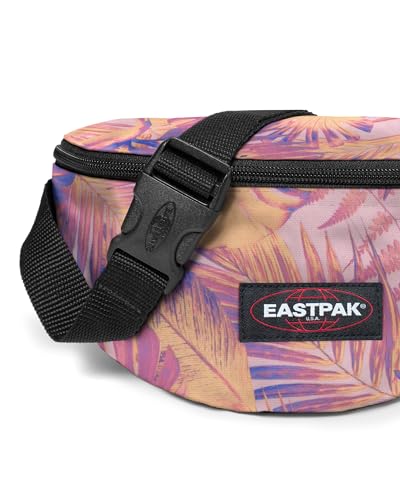 eastpak-springer-sac-banane-compact-2-l-avec-poche-zipp-e-s-curis-e-et-ceinture- image 8