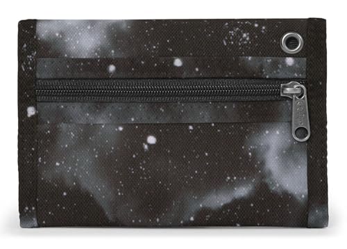 eastpak-crew-single-portefeuille-compact-avec-porte-cl-s-et-emplacements-pour-ca image 6