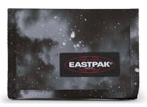 eastpak-crew-single-portefeuille-compact-avec-porte-cl-s-et-emplacements-pour-ca image 4