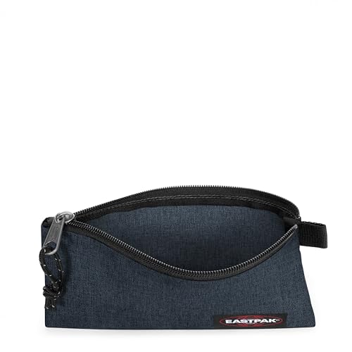 eastpak-flatcase-trousse-plate-taille-unique-built-to-resist image 8
