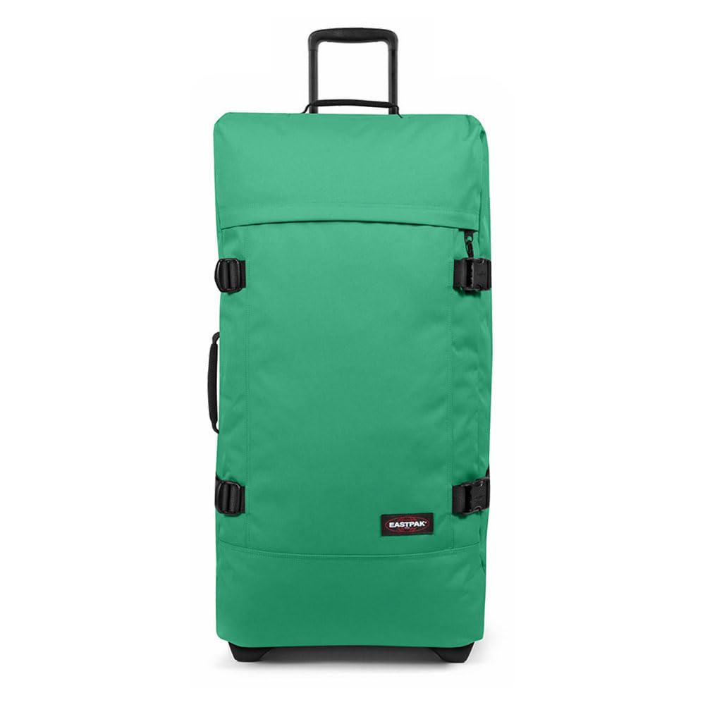 eastpak-tranverz-l-valise-souple-2-roues-121-l-79-x-40-x-33-cm-clash-burgundy image 8