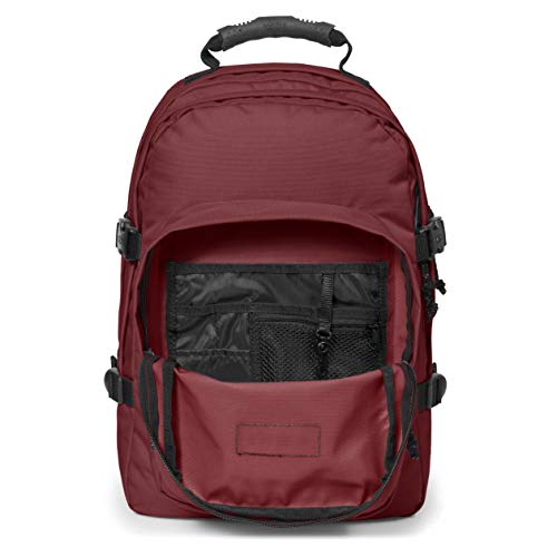 eastpak-provider-sac-dos-33-l-44-cm-brisk-burgundy-housse-ordinateur-15-pouces-d image 8