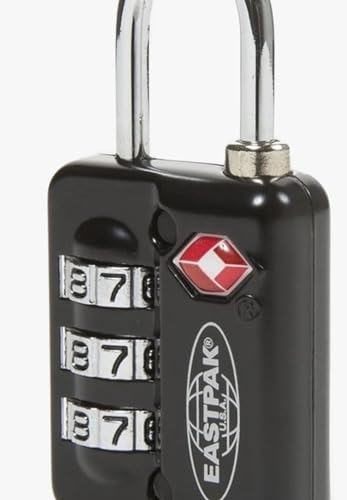 eastpak-lock-it-single-cadenas-code-pour-sac-et-bagage image 5