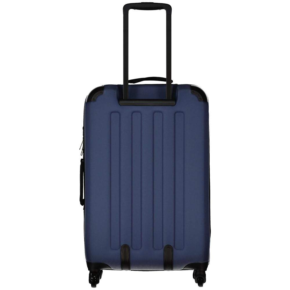 eastpak-tranzshell-m-valise-rigide-4-roues-56-l-67-x-42-x-24-cm-powder-pilot-ble image 3