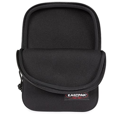 eastpak-blanket-xs-housse-tablette-rembourr-e-22-cm-black-pour-appareils-8-pouce image 8