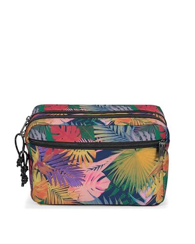 eastpak-mavis-trousse-de-toilette-de-voyage-suspendue-4-6-l-deux-compartiments-a image 8